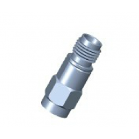Ӧ3.5mm-2.4mm-JK 33GHz פ1.121 Ƶ΢ײͬת