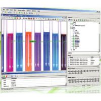 ӦTeledyne DALSAӾϵͳ