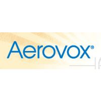 AEROVOXݵ