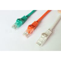 ͭ Cat5e Cat6 ߼ӹ