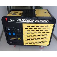 9KWͷ ¹SHL9700CE