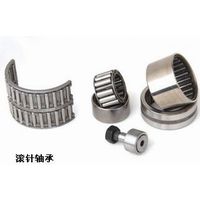 供应INA NK80/25进口轴承，价格从优