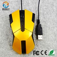 ֱ***Ϸ USB緢 