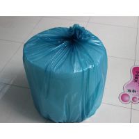 ϺĤݵ Ĥ 50cm4 