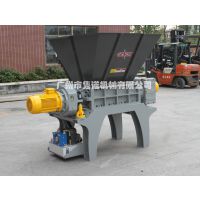 ŵGENOX Ӧ˫˺M800 http://www.genoxtech.com.cn/