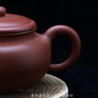 ɰ һϴֹɽɰҤ ¹ HSZS-15007