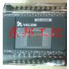 Ӧȫԭװ̨PLC VH-20MR-D VHϵPLC