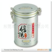 丰元马口铁罐厂供应马口铁罐,铁罐,茶叶罐