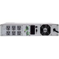 ӦϺupsPW9130i 1500R-XL2U, 230V˫תṹٻupsԴ