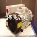 ZUWA 离心泵污水泵
