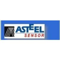 Asteelȫդ