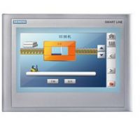 6AV6647-0AC11-3AX0