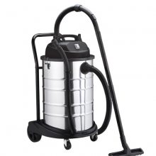50L ***