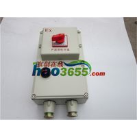 BDZ52ϵз·BC)BDZ52-225