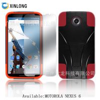 2015¿ MOTOROLA NEXUS 6 T֧ һ ֻ  ֱ