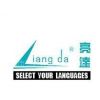 ˾logo