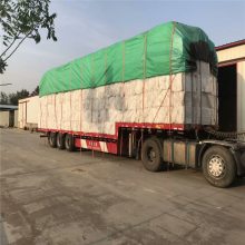 A级防火硅酸盐板价格、复合硅酸盐硬质保温板价格