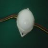 ӦƷ 50mm LEDԴ  װ  Ա