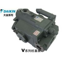 רҵVZ63C33RHX-10daikinҺѹ