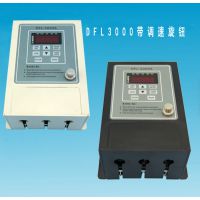 ӦӦȫ2.2kw220vѹˮƵ