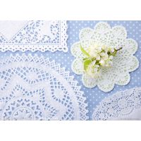 ӦҷPVC桢̨ˮ̨0316-3266466