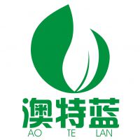 Ͼ豸޹˾