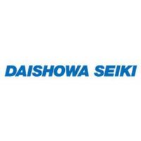 DAISHOWA SEIKI夹头轴承