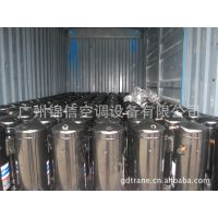 ZRD72KC-TFD-532ѹZRD72KC-TFD-532ѹֱ
