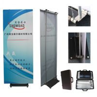 Ӧչ 鱳ǽ ǩ