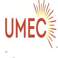 ¹Imav/ֹطCC-220-101-00ԭֱ