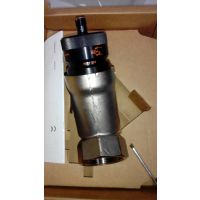 �ֻ���ӦHYDAC������HDA 5500-0-0-DC-000