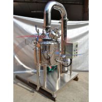 ���Ϸ��۝�s�C(j��)|�L(zh��ng)���з�����՝�s�C(j��)|�L(zh��ng)������O(sh��)�� ���ۼӹ��C(j��)е