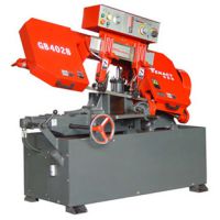 ɽⴲ ⴲ ⴲֱ ⴲӦ