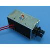 ӦDC220Vsolenoids30mmг̵BS