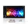 ӦK804ǳɳGPS