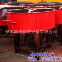 ֱʽJW350綯ʽཬƽڽ ๦ƽڽ