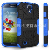 GALAXY S4 I9500ƶһֻ֧ ֻ