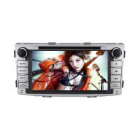 ӦJOYOUS ﺣ˹2012רóDVD/GPS Ӱ ISDB-T 岥