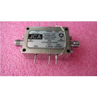 Ӧ100MHz-6GHz 40dB 23dBm SMA RFƵ΢ ƵйʷŴ