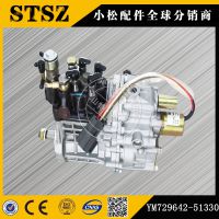 С,PC450-7԰,ȼͿ,***