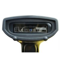 ´½ Newland HR1030 һάɨǹ ɨ۸ ܴ