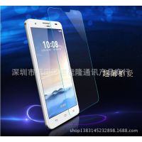 ΪhuaweiĤC8815Ĥc8815ƽֻĤ0.26mmֻĤ