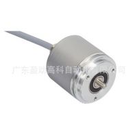 ӯ߿ ŵʽ MCD-S101G-1312-Y100-AAW