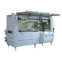 ¹INERTEC ELS3.3ʽѡԲ庸