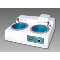 㽭,,,,,MP-2ͽĥ׻