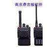 Ӧ̩˹VX800ԽֻӦ|̩˹VX800Խֱ|VX800Խ***