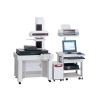 Ӧɶ/CV3000CNC/CV4000CNC߾