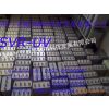 Ӧuv/uv