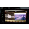Ӧղר/ͨóʾWIFI/3G/DVD/GPS