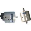 ֻӦ̨FONTALŷAS2406/AS2410/AS2306/AS2408